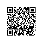 894-70-093-10-001101 QRCode