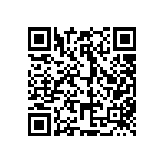 894-70-093-10-002101 QRCode