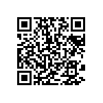 894-70-093-20-002101 QRCode