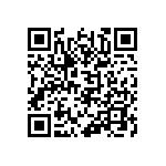 894-70-096-10-003101 QRCode