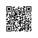 894-70-099-10-001101 QRCode