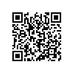 894-70-099-20-002101 QRCode