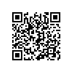 894-70-102-10-002101 QRCode