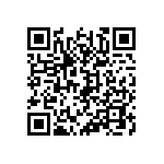 894-70-102-20-002101 QRCode