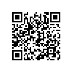 894-70-105-10-004101 QRCode