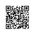 894-70-105-20-001101 QRCode