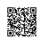 894-70-105-20-002101 QRCode