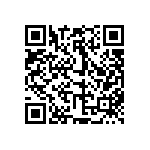 894-70-111-10-003101 QRCode