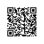 894-70-111-20-002101 QRCode