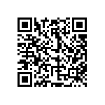 894-70-114-10-004101 QRCode