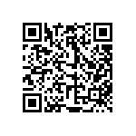 894-70-117-20-001101 QRCode