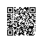 894-80-009-10-003101 QRCode