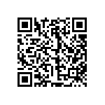 894-80-009-10-004101 QRCode