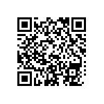 894-80-009-20-001101 QRCode