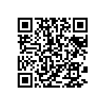 894-80-012-20-002101 QRCode