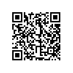 894-80-015-10-002101 QRCode