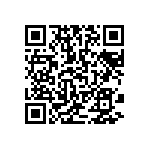 894-80-015-20-001101 QRCode