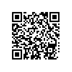 894-80-018-20-002101 QRCode