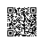 894-80-021-20-001101 QRCode