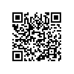 894-80-027-10-001101 QRCode