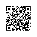 894-80-027-10-002101 QRCode