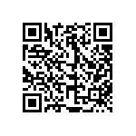 894-80-033-20-001101 QRCode