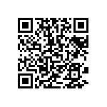 894-80-033-20-002101 QRCode