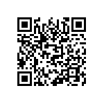 894-80-045-10-001101 QRCode