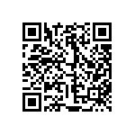 894-80-048-20-002101 QRCode