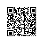 894-80-051-10-004101 QRCode