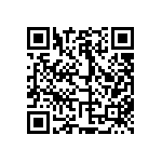 894-80-054-10-002101 QRCode