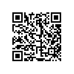 894-80-054-20-001101 QRCode