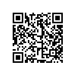 894-80-057-10-001101 QRCode