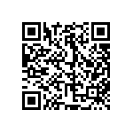 894-80-060-10-003101 QRCode