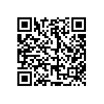 894-80-072-10-001101 QRCode