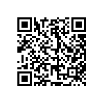 894-80-072-10-004101 QRCode