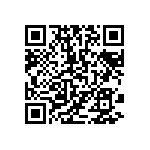 894-80-072-20-002101 QRCode