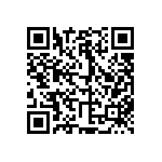 894-80-075-10-001101 QRCode