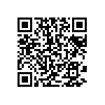 894-80-075-20-002101 QRCode