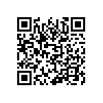 894-80-081-10-001101 QRCode