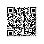 894-80-087-10-004101 QRCode