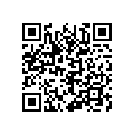 894-80-093-10-002101 QRCode