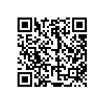 894-80-096-20-001101 QRCode