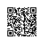 894-80-099-10-002101 QRCode