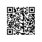 894-80-102-20-002101 QRCode