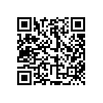 894-80-105-10-003101 QRCode