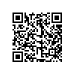 894-80-111-10-001101 QRCode