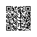 894-80-114-20-002101 QRCode