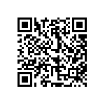 894-80-120-10-003101 QRCode