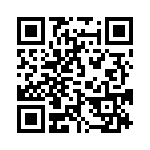 89446-120HLF QRCode